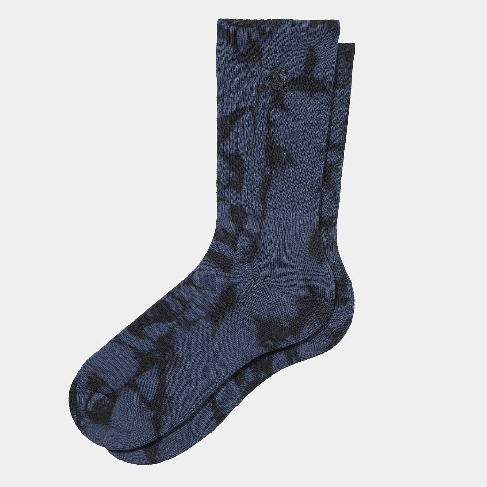 Carhartt WIP Vista Men's Socks