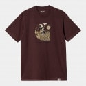 Carhartt WIP S/S Freedom Unisex T-Shirt