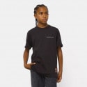 Vans Kid's x Stranger Things Hooper Kid's T-shirt