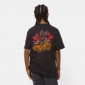 Vans Kid's x Stranger Things Hooper Παιδικό T-shirt