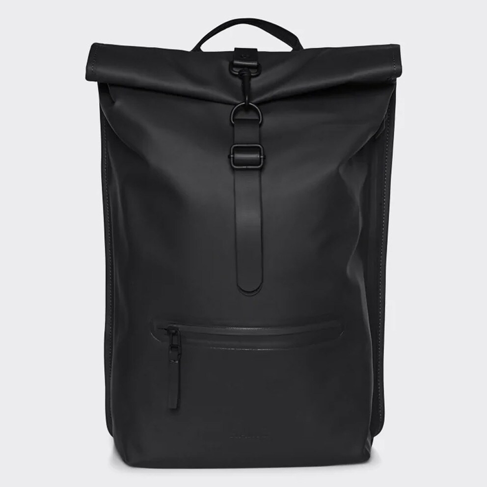 Rains Rolltop Rucksack Unisex Σακίδιο Πλάτης 13L