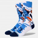 Stance Paint Luka Unisex Socks