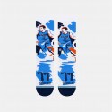 Stance Paint Luka Unisex Socks