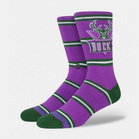 Stance Classics Bucks Unisex Κάλτσες