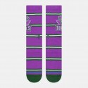 Stance Classics Bucks Unisex Κάλτσες