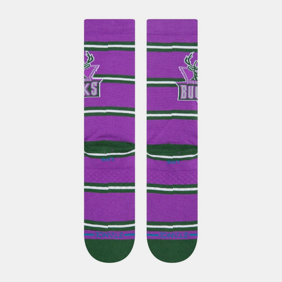 Stance Classics Bucks Unisex Κάλτσες