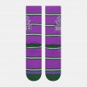 Stance Classics Bucks Unisex Socks