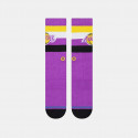 Stance Lakers Unisex Socks