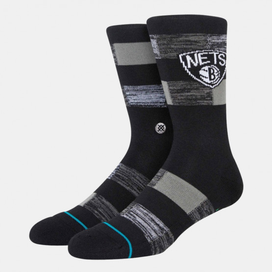 Stance Nets Unisex Κάλτσες