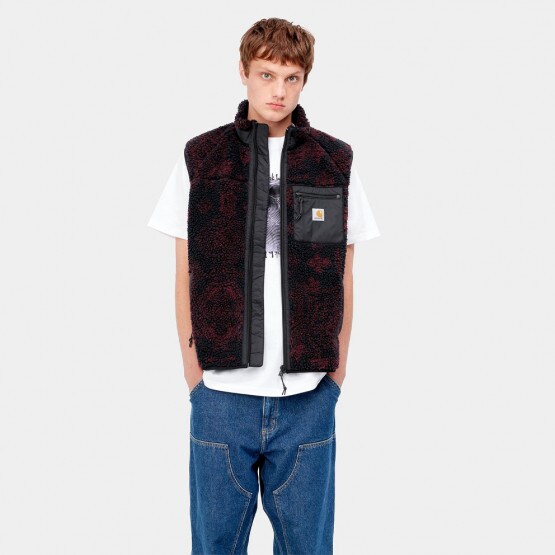 Carhartt WIP Prentis Men's Vest Jacket