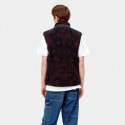 Carhartt WIP Prentis Men's Vest Jacket