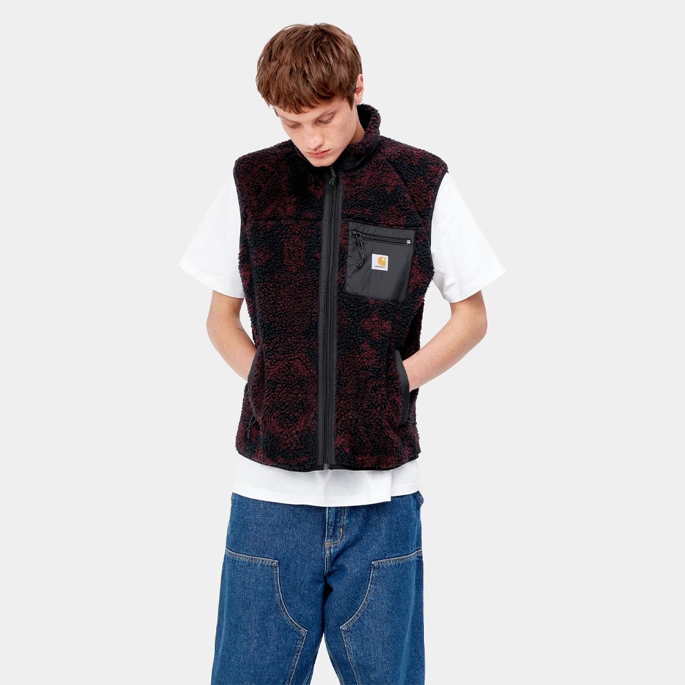 Carhartt WIP Prentis Men's Vest Jacket