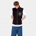 Carhartt WIP Prentis Men's Vest Jacket