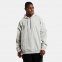 Tommy Jeans Best Men's Hoodie