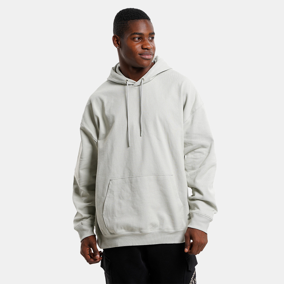 Tommy Jeans Tommy Jeans Best Ανδρική Μπλούζα με Κουκούλα (9000114440_59004)