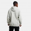 Tommy Jeans Best Men's Hoodie