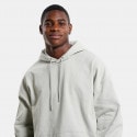 Tommy Jeans Best Men's Hoodie