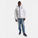 Tommy Jeans Alaska Men's Puffer Jacket