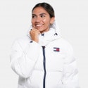 Tommy Jeans Alaska Women's Puffer Jaclet