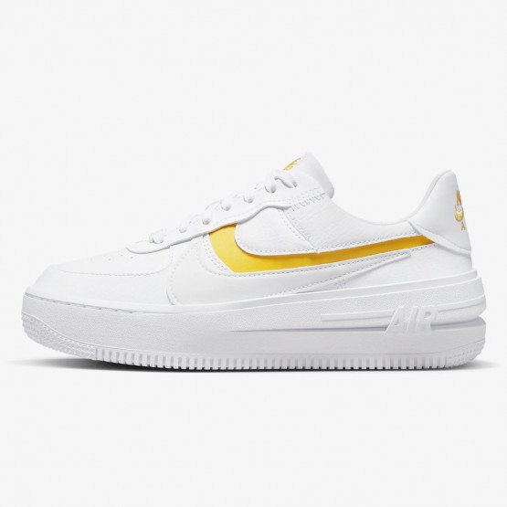 Nike Air Force 1 PLT.AF.ORM Womn's Shoes