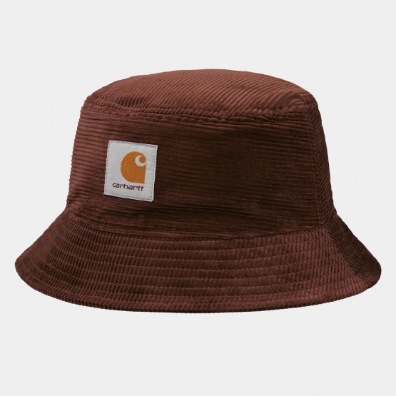 Carhartt WIP Cord Unisex Bucket Hat