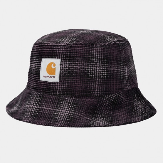 Carhartt WIP Cord Unisex Καπέλο Bucket