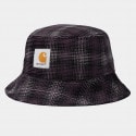 Carhartt WIP Cord Unisex Bucket Hat