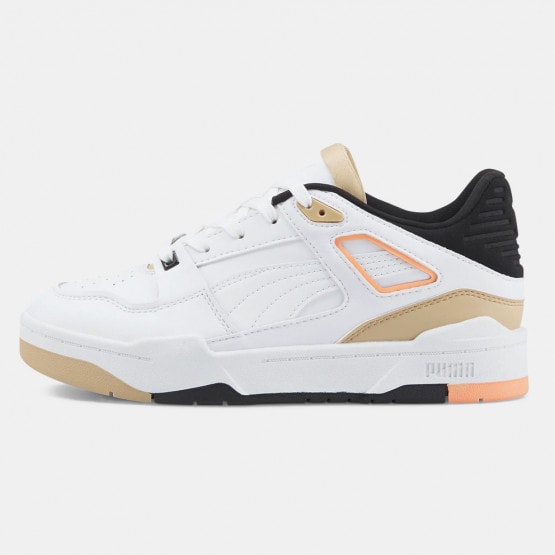 Puma Slipstream INVDR Γυναικεία Παπούτσια