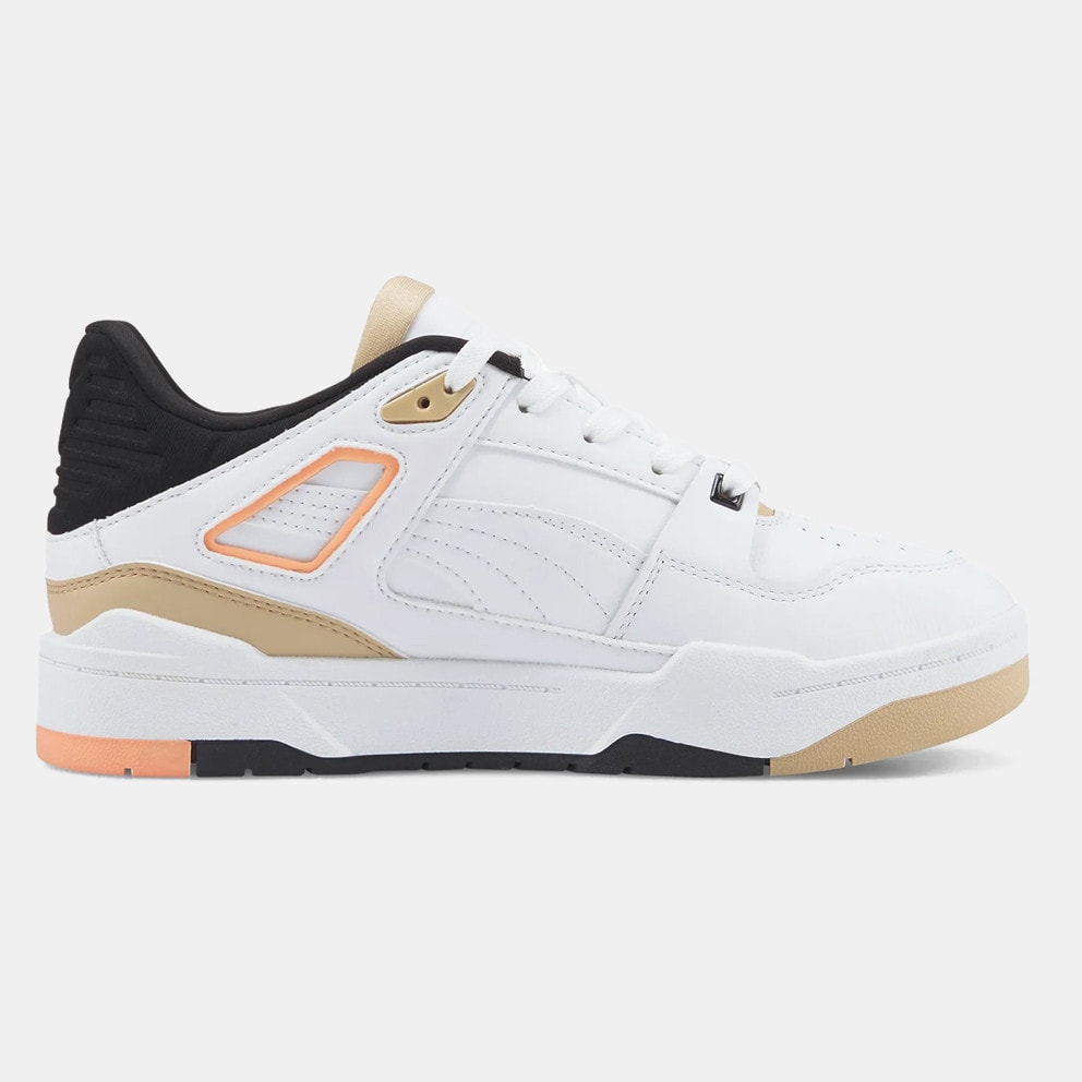 Puma Slipstream INVDR Γυναικεία Παπούτσια