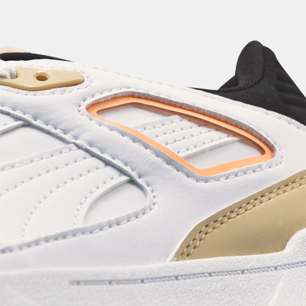 Puma Slipstream INVDR Γυναικεία Παπούτσια