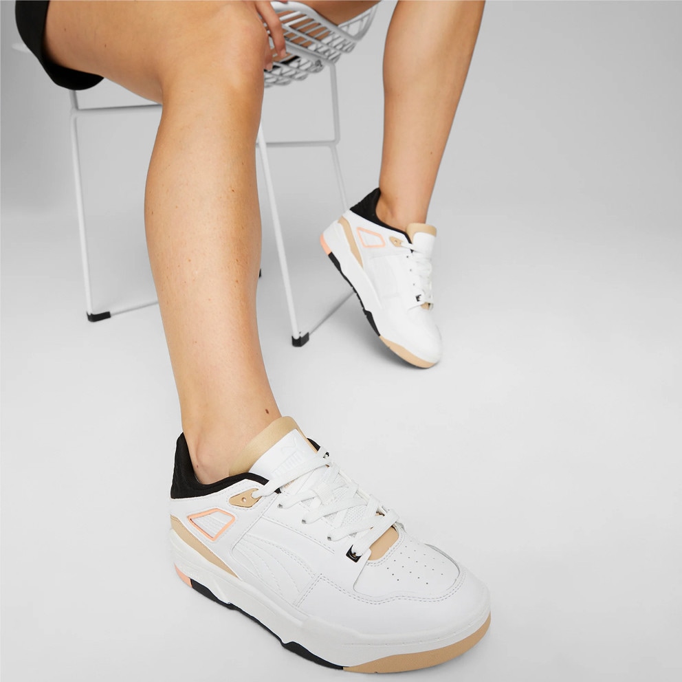 Puma Slipstream INVDR Γυναικεία Παπούτσια