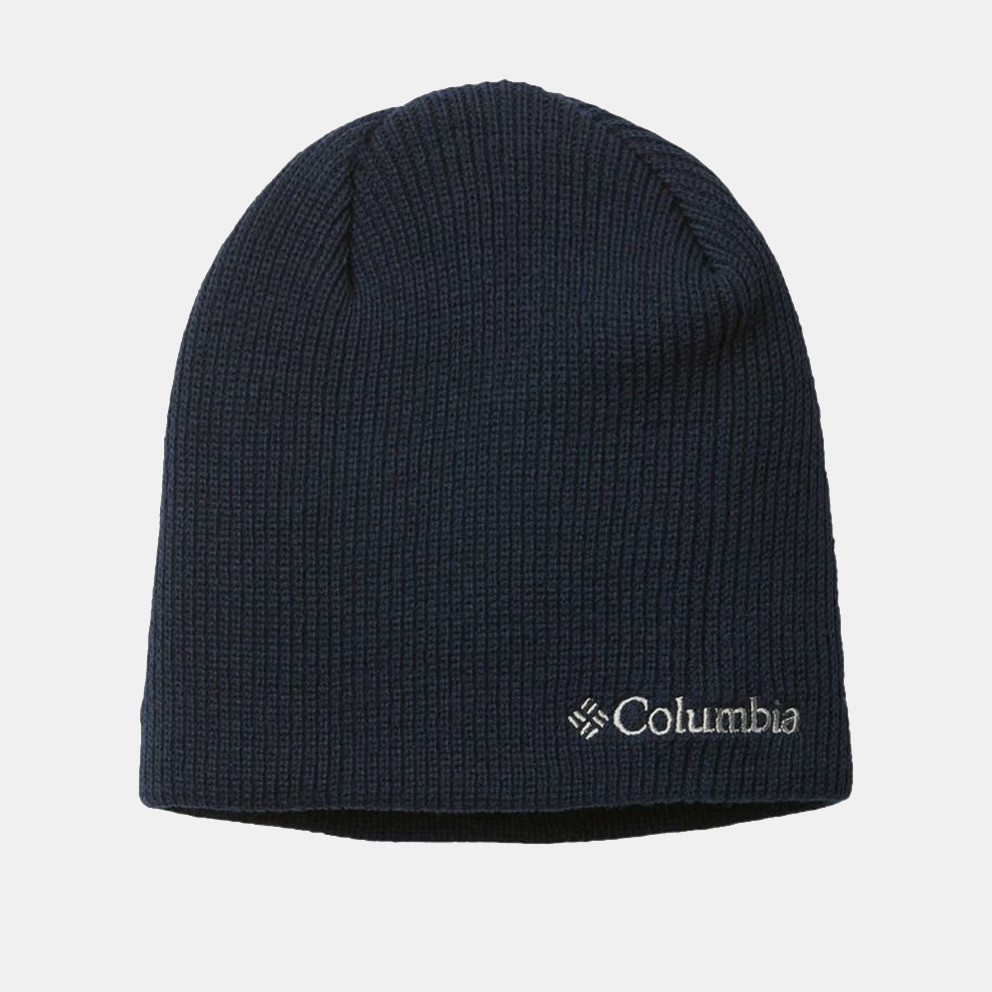 Columbia Whirlibird Watch Cap™  Σκούφος