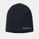 Columbia Whirlibird Watch Cap™  Σκούφος