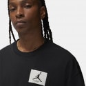 Jordan Flight Essentials Men's T-Shirt