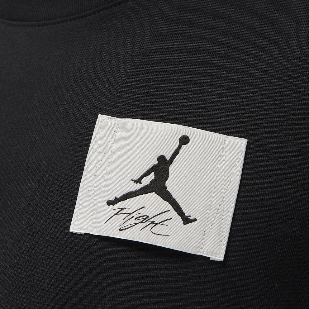 Jordan Flight Essentials Men's T-Shirt