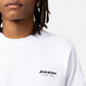 Dickies Camden Box Ανδρικό T-shirt