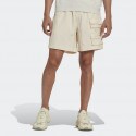 adidas Originals Reveal Material Mix Men's Shorts