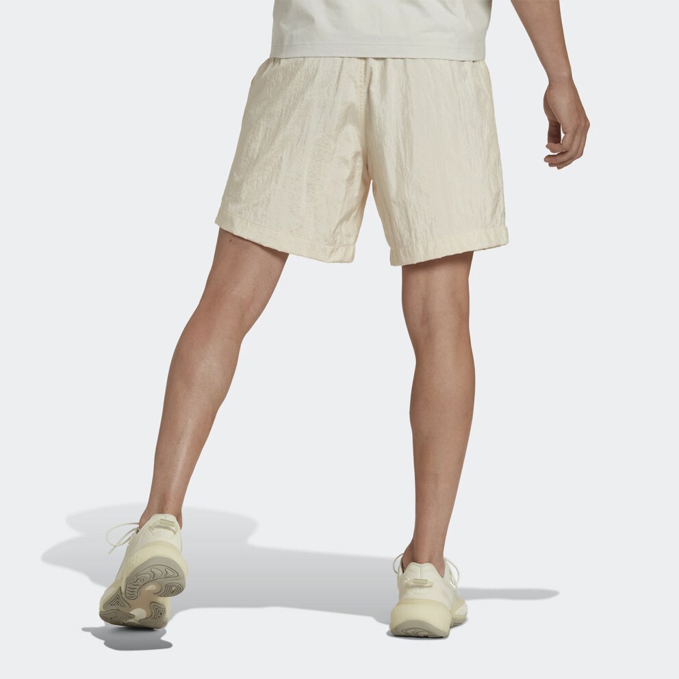 adidas Originals Reveal Material Mix Men's Shorts