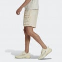 adidas Originals Reveal Material Mix Men's Shorts