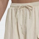 adidas Originals Reveal Material Mix Men's Shorts