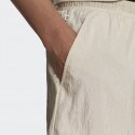 adidas Originals Reveal Material Mix Men's Shorts