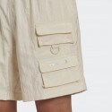 adidas Originals Reveal Material Mix Men's Shorts