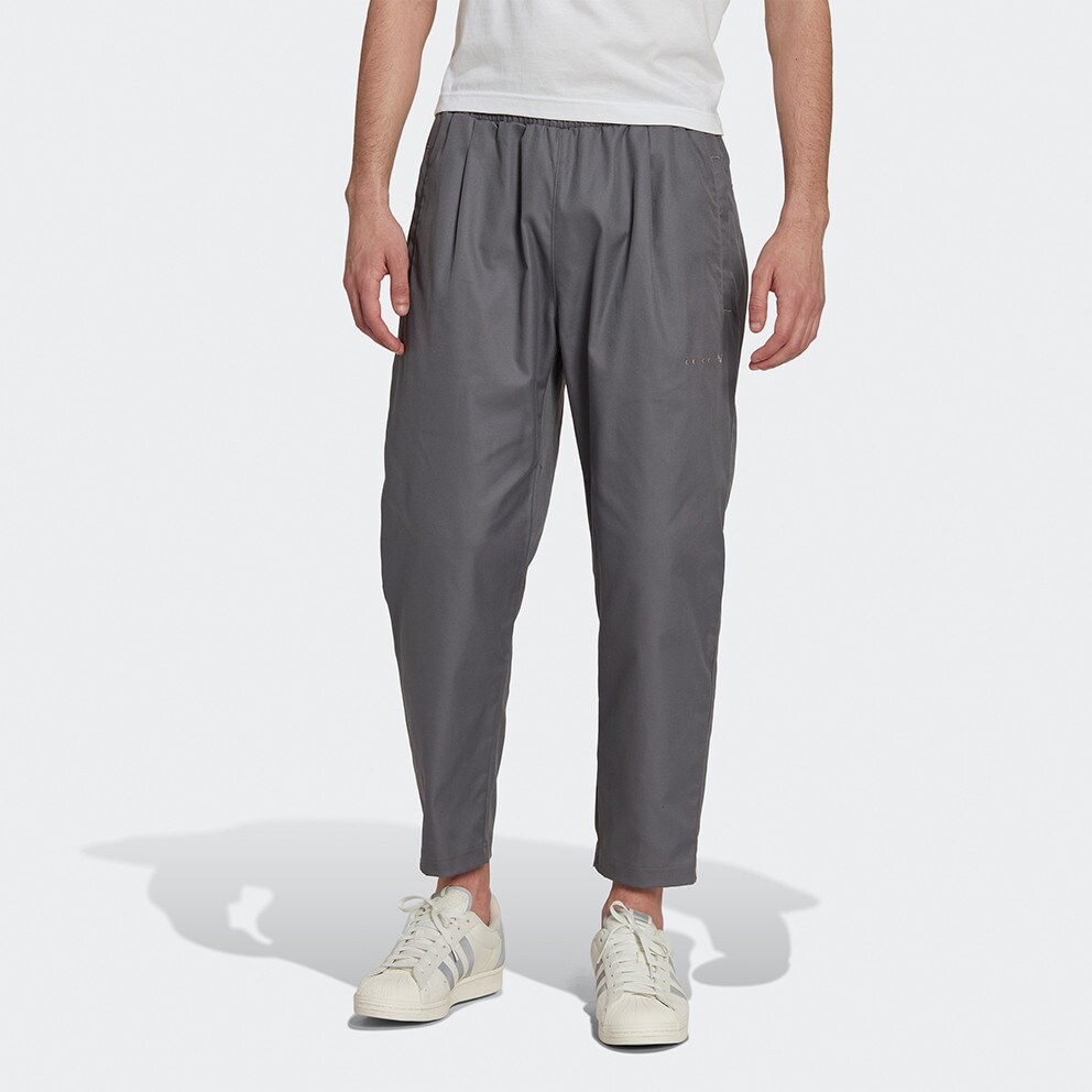 adidas Originals Adicolor Contempo Chino Men's Pants