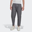 adidas Originals Adicolor Contempo Chino Ανδρικό Παντελόνι