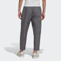 adidas Originals Adicolor Contempo Chino Men's Pants