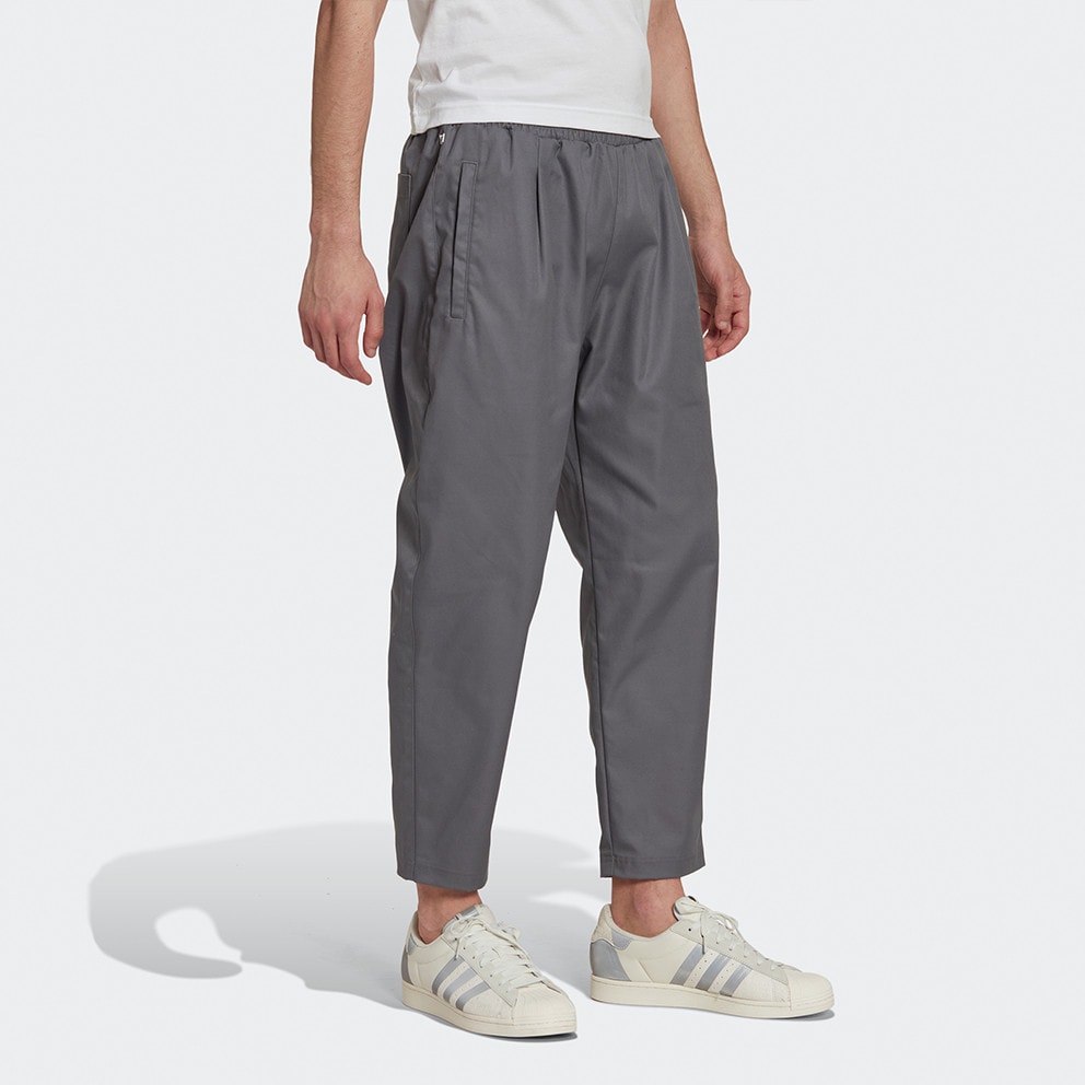 adidas Originals Adicolor Contempo Chino Ανδρικό Παντελόνι