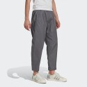 adidas Originals Adicolor Contempo Chino Men's Pants