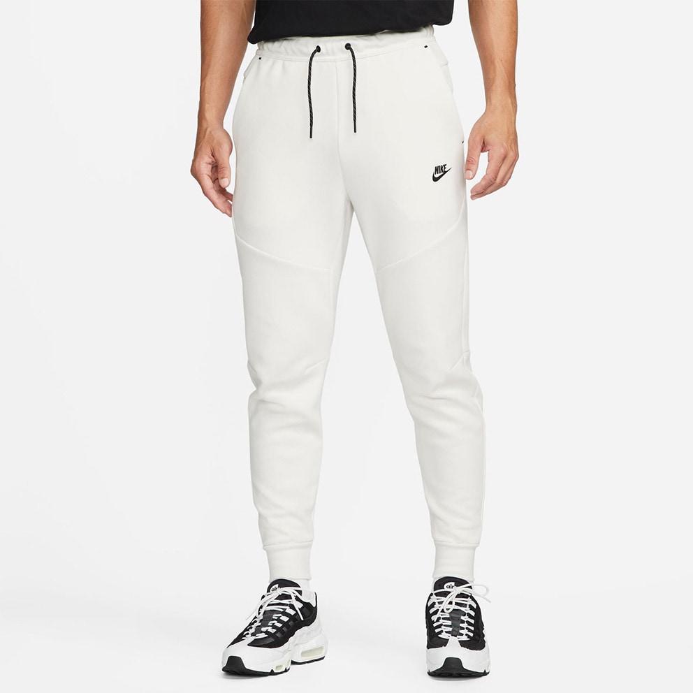 Nike Repel Culture of Football Men's Winter Soccer Pants. Nike.com | The  Summit at Fritz Farm