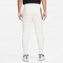 Nike Sportswear Tech Fleece Men’s Track Pants