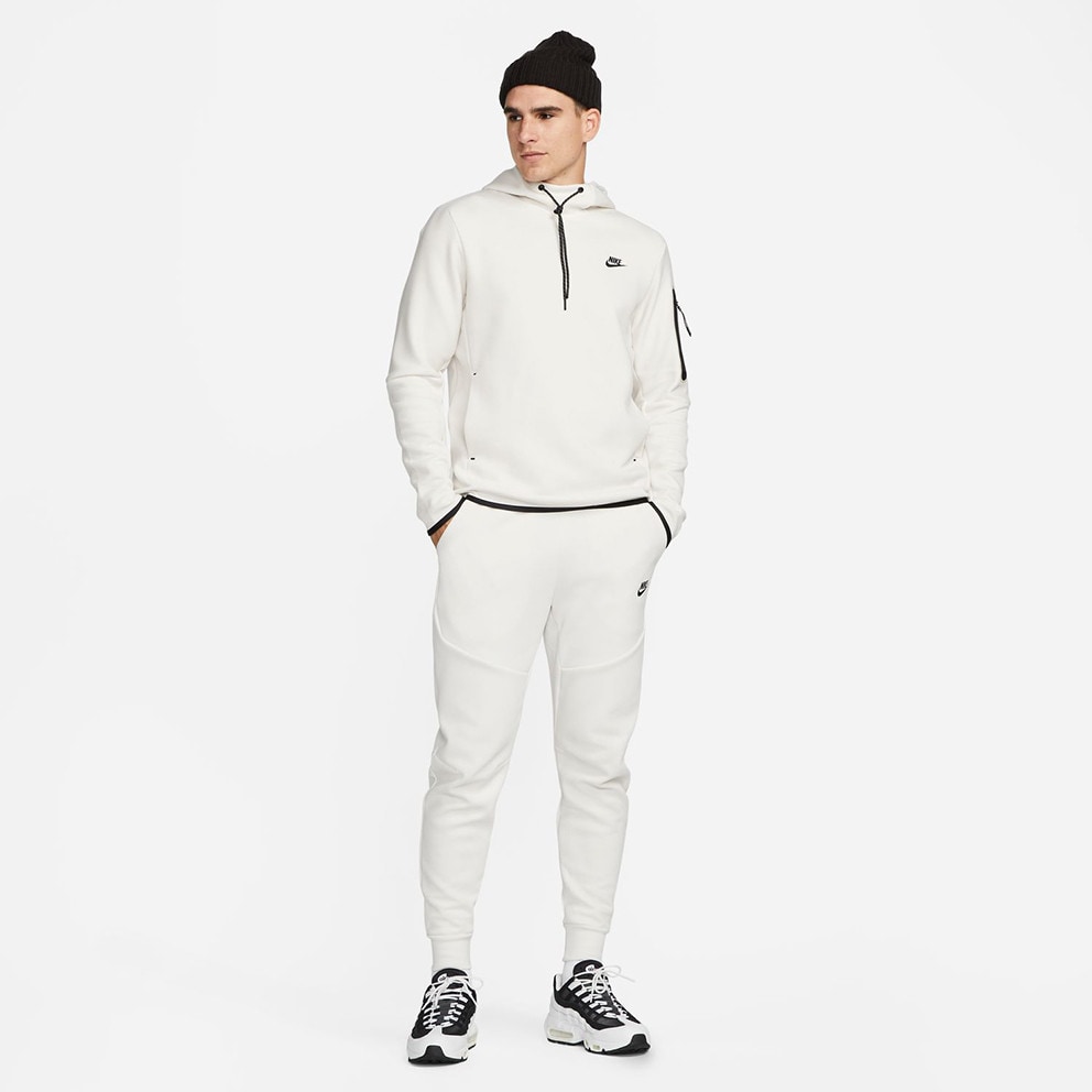 Nike Sportswear Tech Fleece Ανδρικό Παντελόνι Φόρμας